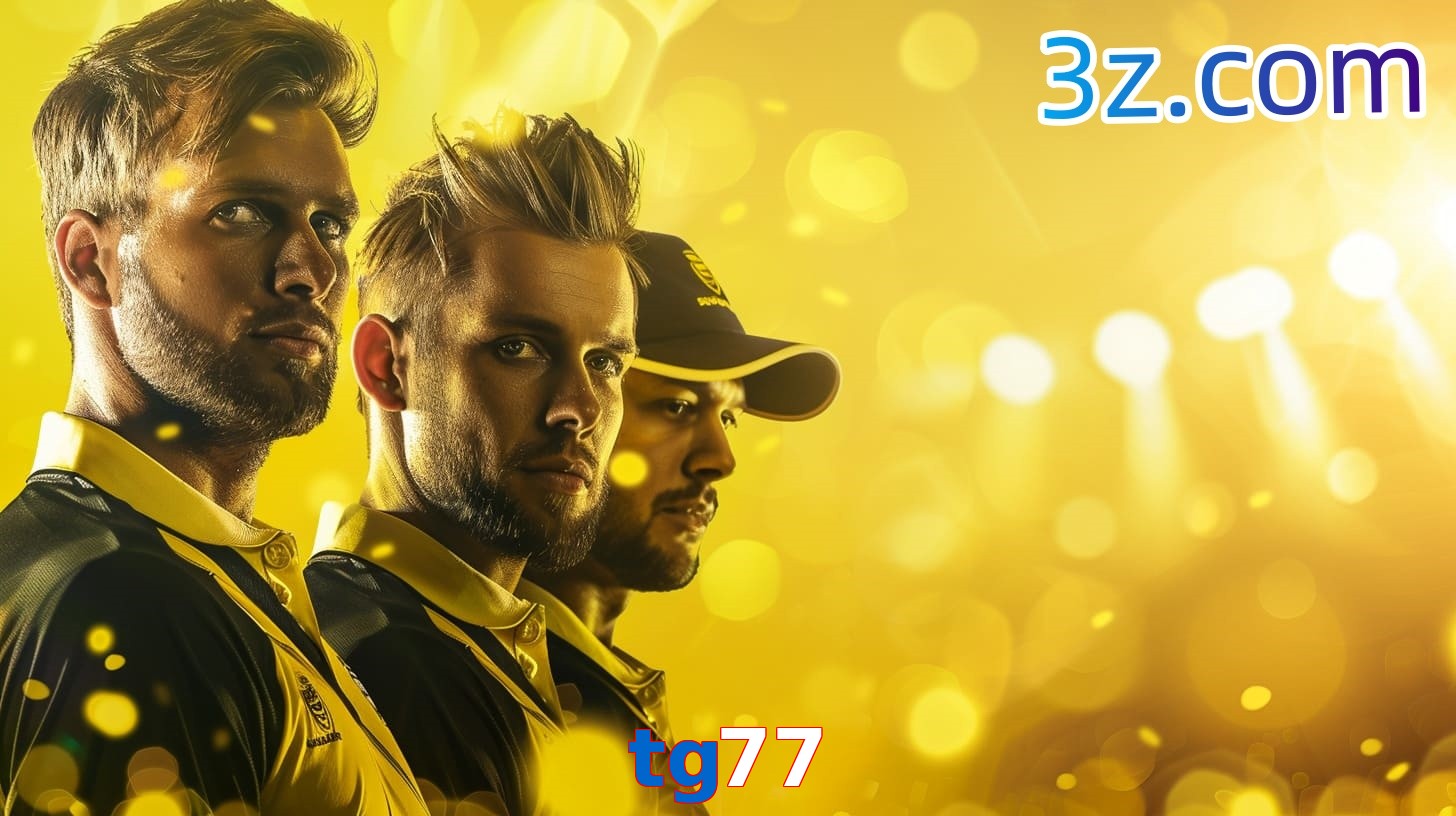 tg77 cassino ao vivo