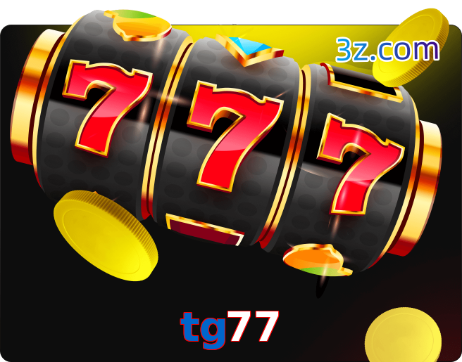 tg77 slots online Brasil