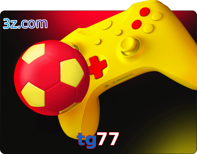 tg77 melhores jogos de futebol 2025