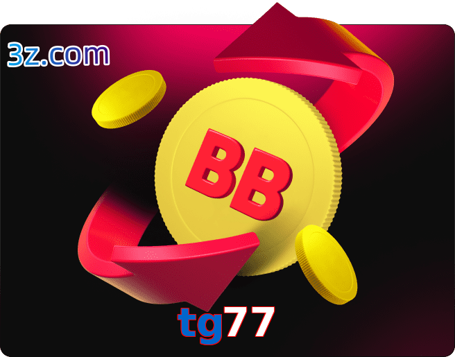 tg77 melhores bonus cassino 2025