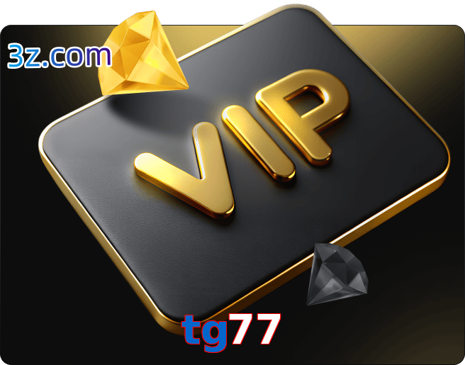 tg77 clube vip cassino online