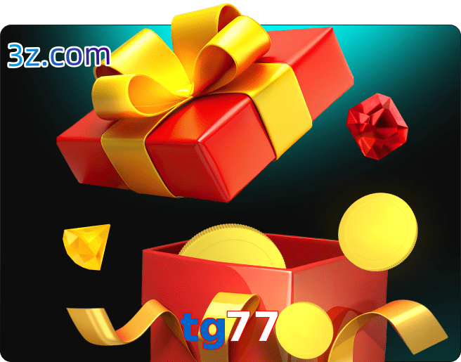 tg77 recompensas diárias jogo online