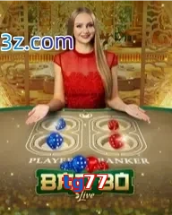 tg77 jogo de mesa cassino brasil