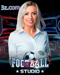 tg77 jogo de futebol cassino
