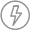 tg77 crash games