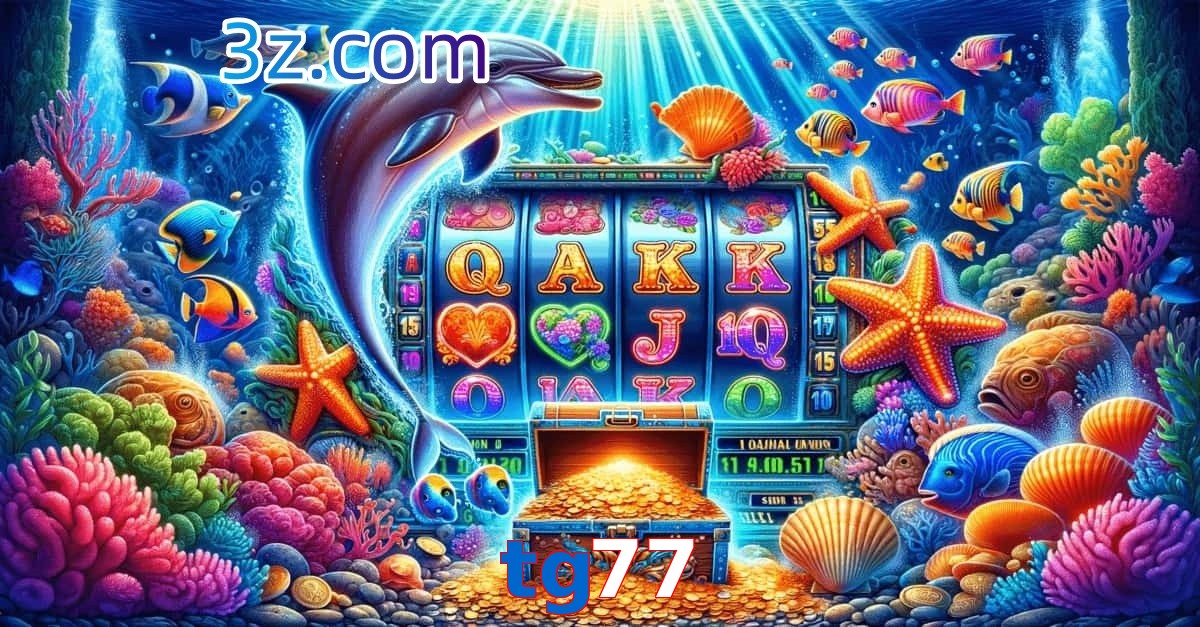 tg77.bet