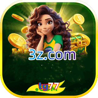 tg77.bet