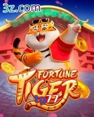 tg77 slots online fortune tiger