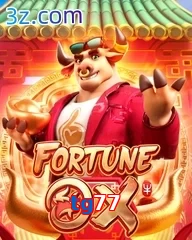 tg77 slots online fortune ox