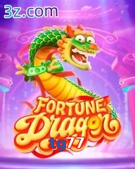 tg77 slots online fortune dragon