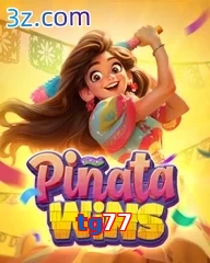 tg77 slots online party wins