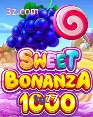 tg77 jogo sweet bonanza